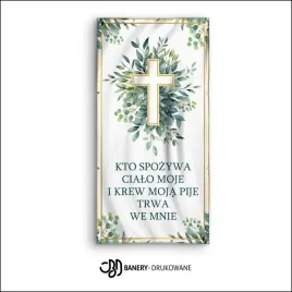 boze-cialo-baner-na-oltarz-oltarze-dekoracja-obraz-plakat-200x100-cm-bc24