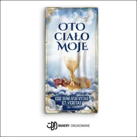 boze-cialo-baner-na-oltarz-oltarze-dekoracja-obraz-plakat-200x100-cm-bc21