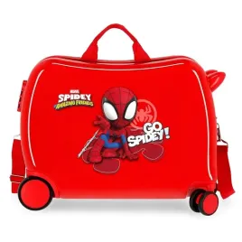 marvel-walizka-twarda-duza-abs-2489821-34-l