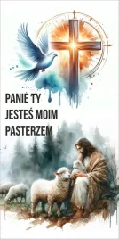 boze-cialo-baner-na-oltarz-oltarze-dekoracja-obraz-plakat-200x100-cm-bc17
