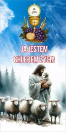 boze-cialo-baner-na-oltarz-oltarze-dekoracja-obraz-plakat-200x100-cm-bc7