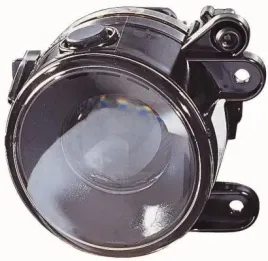 halogen-prawy-vw-golf-v-mk5-2003-2009-h11