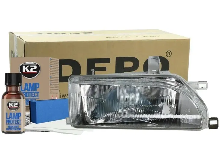 reflektor-prawy-toyota-corolla-e9-depo-strona-zabudowy-prawa