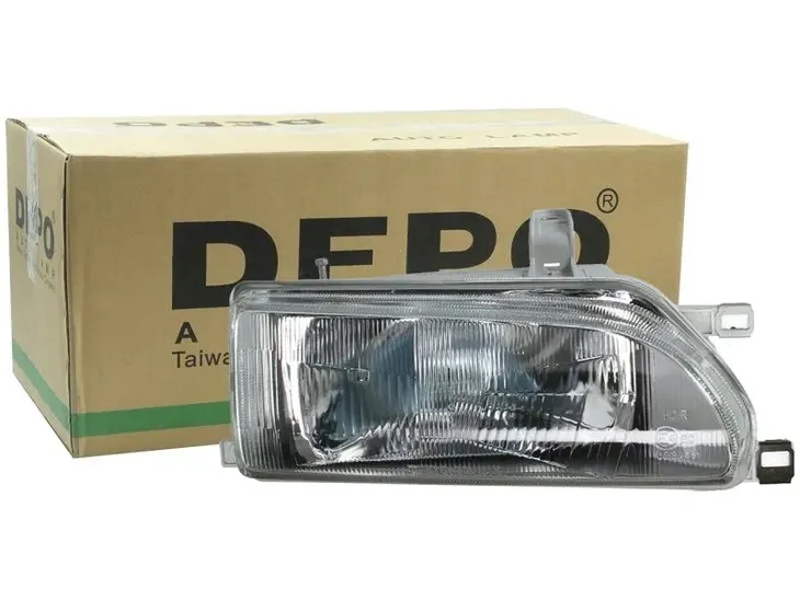 reflektor-prawy-toyota-corolla-e9-depo-producent-czesci-abakus