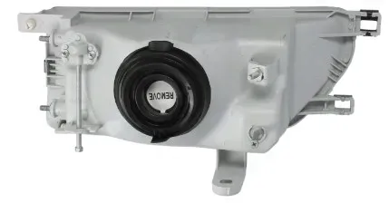 reflektor-prawy-toyota-corolla-e9-depo-typ-samochodu-samochody-osobowe