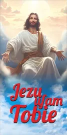 boze-cialo-baner-na-oltarz-oltarze-dekoracja-obraz-plakat-200x100-cm-bc2