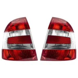 lampy-tylne-komplet-l-p-skoda-superb-i-nowe