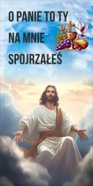 boze-cialo-baner-na-oltarz-oltarze-dekoracja-obraz-plakat-200x100-cm-bc18