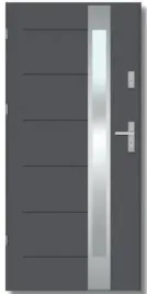 drzwi-zewnetrzne-brema-inox-z-lustrem-weneckim-grube-70mm-od-reki-90-l