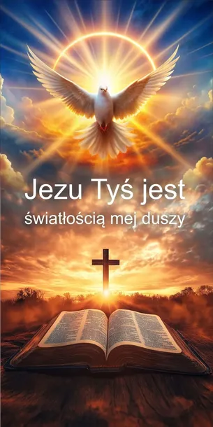 BOŻE CIAŁO Baner na ołtarz ołtarze dekoracja obraz Plakat 200x100 cm BC6