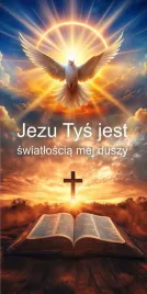boze-cialo-baner-na-oltarz-oltarze-dekoracja-obraz-plakat-200x100-cm-bc6