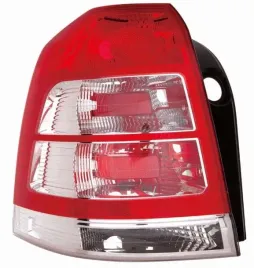 lampa-tylna-lewa-opel-zafira-b-2008-depo-nowa