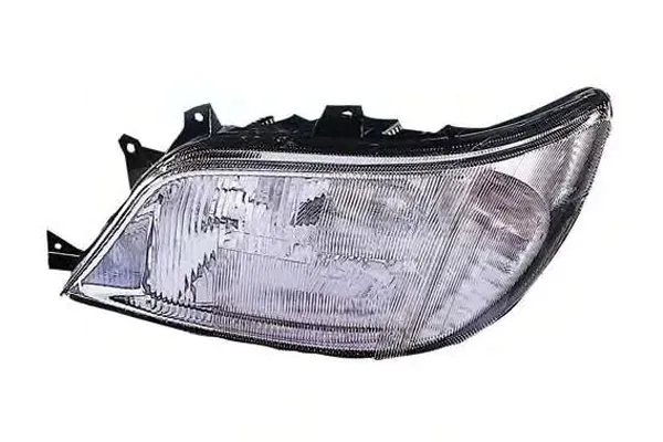 reflektor-depo-440-1131r-ldemf-rodzaj-swiatel-mijania-tradycyjne-halogenowe