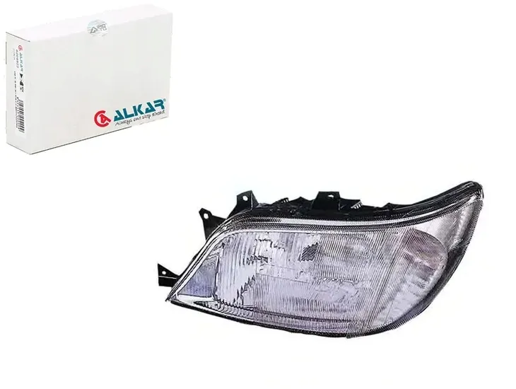 reflektor-depo-440-1131r-ldemf-producent-czesci-alkar