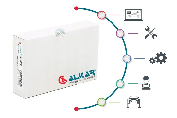 reflektor-depo-440-1131r-ldemf-typ-samochodu-autobusy-samochody-dostawcze
