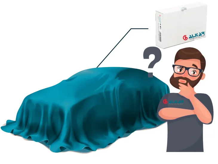 reflektor-depo-440-1131r-ldemf-jakosc-czesci-zgodnie-z-gvo-q-oryginal-z-logo-producenta-czesci-oem-oes