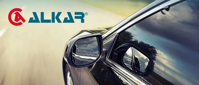 reflektor-depo-440-1131r-ldemf-waga-z-opakowaniem-2-kg