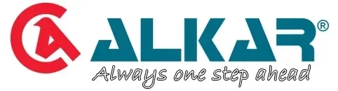 reflektor-depo-440-1131r-ldemf-numer-katalogowy-oryginalu-mercedes-benz-a9018201561