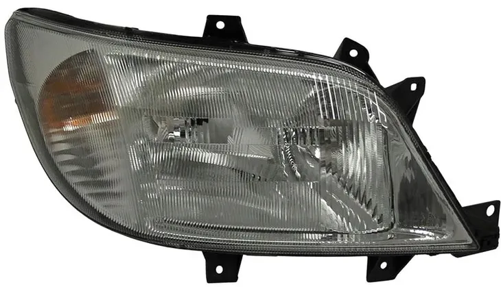 reflektor-depo-440-1131r-ldemf-numer-katalogowy-czesci-2754966