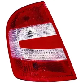 depo-665-1911l-ue-lampa-depo