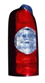 depo-551-1970r-ue-lampa-depo