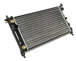 chlodnica-wody-opel-corsa-1-4-gls-94-97