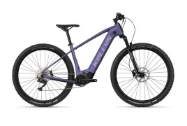 rower-elektryczny-mtb-xc-kellys-tayen-r50-magic-pink-s-27-5-820wh