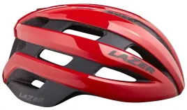 kask-rowerowy-lazer-sphere-czerwony-l-58-61