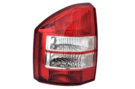 jeep-compass-2007-lampa-tylna-lewa-europa