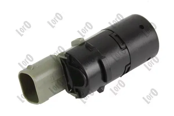czujnik-parkowania-pdc-przod-bmw-5-e39-7-e65-e66-e67-x3-e83-x5-e53-producent-czesci-abakus