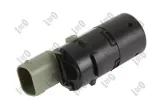 czujnik-parkowania-pdc-przod-bmw-5-e39-7-e65-e66-e67-x3-e83-x5-e53-producent-czesci-abakus