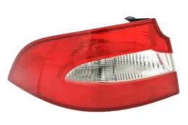 skoda-superb-sdn-08-12-lampa-tylna-lewa-depo
