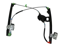podnosnik-szyby-przod-prawy-vw-golf-vento-91-99
