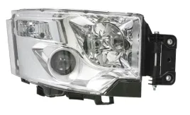 reflektor-prawy-renault-gama-t-380-430-440-460-520