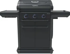 grill-gazowy-campingaz-bbq-3-series-onyx-s