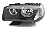 bmw-x3-e83-2003-lampa-reflektor-lewy-depo