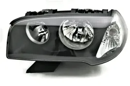 bmw-x3-e83-2003-lampa-reflektor-lewy-depo