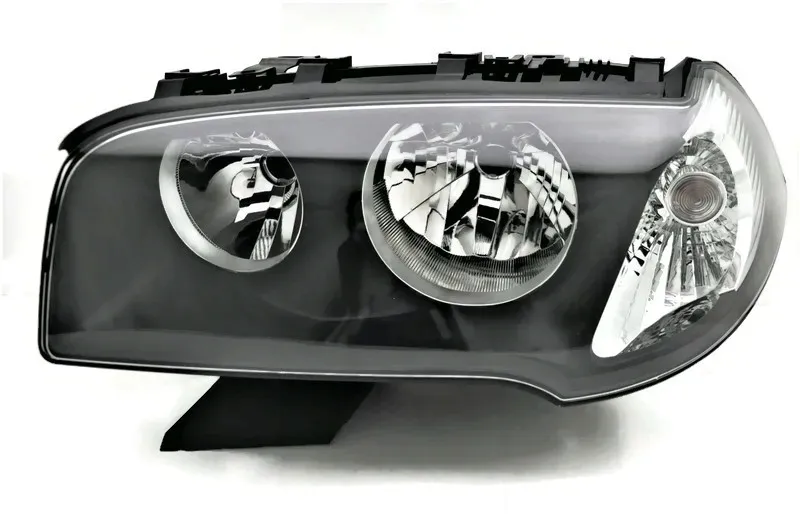 bmw-x3-e83-2003-lampa-reflektor-lewy-depo