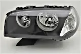 bmw-x3-e83-2003-lampa-reflektor-lewy-depo-stan-nowy