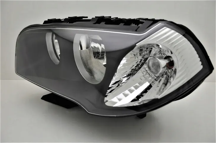 bmw-x3-e83-2003-lampa-reflektor-lewy-depo-wersja-europejska