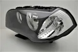 bmw-x3-e83-2003-lampa-reflektor-lewy-depo-wersja-europejska