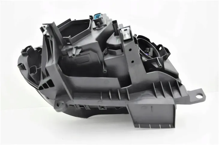 bmw-x3-e83-2003-lampa-reflektor-lewy-depo-producent-czesci-depo