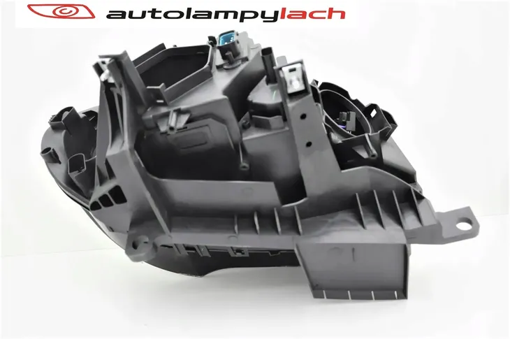 bmw-x3-e83-2003-lampa-reflektor-lewy-depo-typ-samochodu-samochody-osobowe