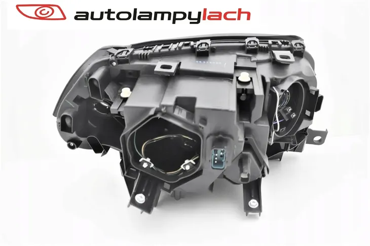 bmw-x3-e83-2003-lampa-reflektor-lewy-depo-jakosc-czesci-zgodnie-z-gvo-p-zamiennik-o-jakosci-porownywalnej-do-oryginalu