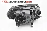 bmw-x3-e83-2003-lampa-reflektor-lewy-depo-jakosc-czesci-zgodnie-z-gvo-p-zamiennik-o-jakosci-porownywalnej-do-oryginalu