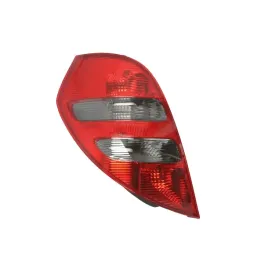 depo-440-1930l-ue-sr-lampa-depo