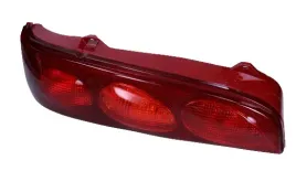 depo-661-1911l-ld-ue-lampa-depo