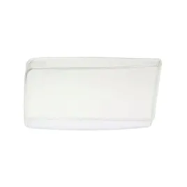 szklo-reflektora-vw-transporter-t4-90-03-lewe