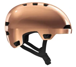 kask-rowerowy-lazer-maze-kineticore-copper-s-m-50-56