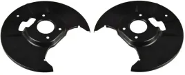 2x-oslona-tarczy-hamulcowej-tyl-lewa-prawa-mazda-6-gg-gy-2002-2008